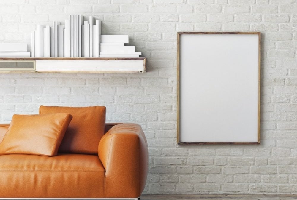 Den perfekte Fars Dag plakat