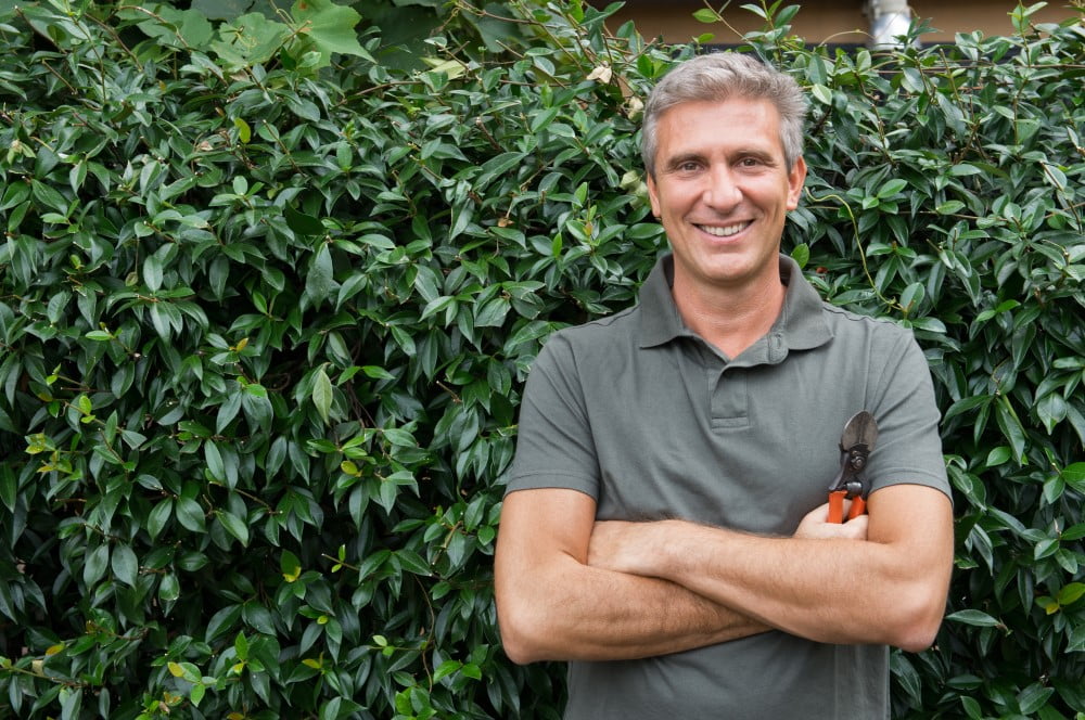 4 gaveidéer til den haveglade far